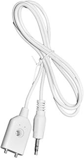 Pour sonde de capteur d