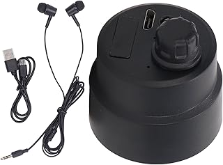 Sonew Detecteur de Fuite D