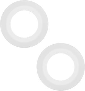 2PCS Joint Chasse d