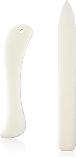 2 Outils pour Vitrail, Fournitures en Verre, Support de Feuille de Vitrail pour Travaux de Vitrail Plats, Bricolage