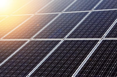 Pourquoi installer un tableau électrique aux normes est-il crucial pour votre sécurité ?