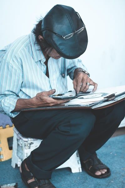 Comment bien choisir sa peinture extérieure pour durer dans le temps