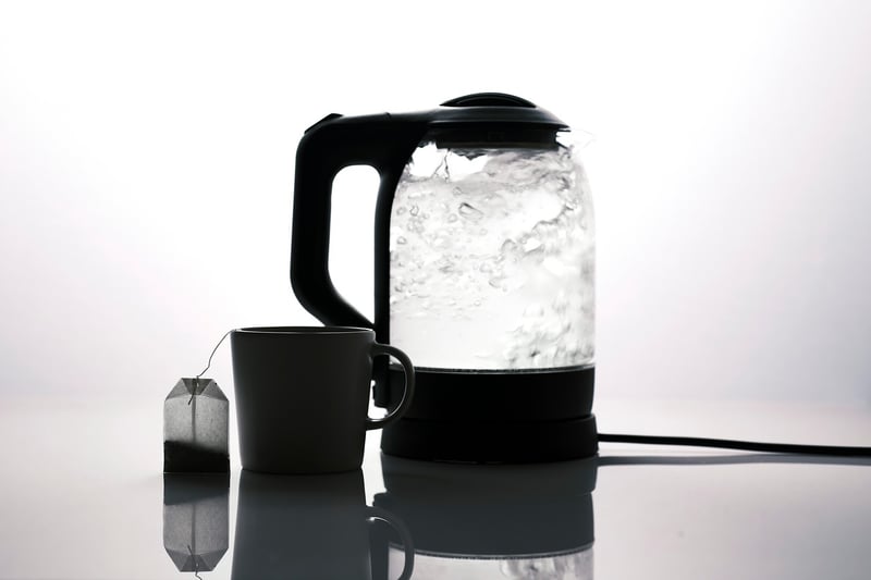 Marche forcée chauffe-eau : comment optimiser votre consommation en 2026